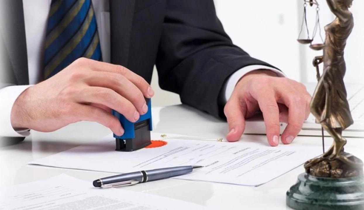 В Казахстане подорожают услуги нотариусов